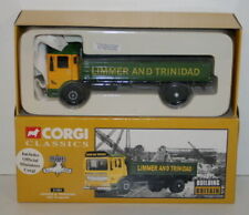 Corgi 21501 building for sale  WATERLOOVILLE