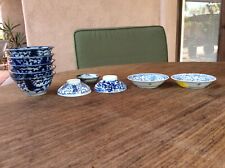 misc dishes for sale  Tucson