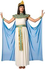 Morph egyptian costume for sale  PETERSFIELD