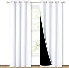 Full shading curtains for sale  Kansas City
