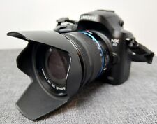 Samsung nx20 3mp gebraucht kaufen  Gnoien