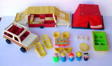 1980 fisher price for sale  Powhatan