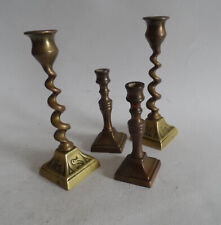 Antique set 4nr for sale  Shipping to Ireland