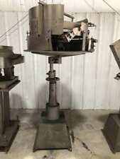 accumulating rotary table for sale  Fleetwood