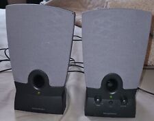 Harman kardon speakers for sale  Mount Pleasant