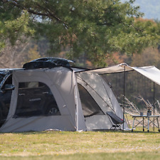 Suv tents camping for sale  USA