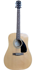Fender 100 acoustic for sale  Laredo