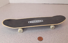 Vintage rudeboyz handboard for sale  Shipping to Ireland