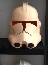 Phase clone trooper for sale  Ireland