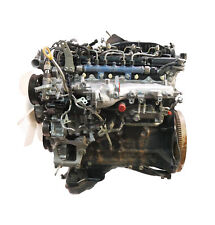 Motor para Toyota Hilux MK8 VIII 2.4 D 2GD-FTV 2GD FTV 190000E110 46.000 KM comprar usado  Enviando para Brazil