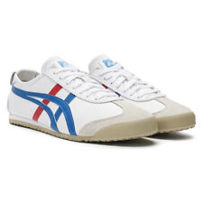 Nouveau onitsuka tiger d'occasion  Expédié en France