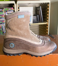 Timberland women waterproof for sale  Friendswood