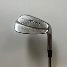 Mizuno golf single for sale  LEATHERHEAD