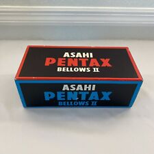 Asahi pentax macro for sale  Indialantic