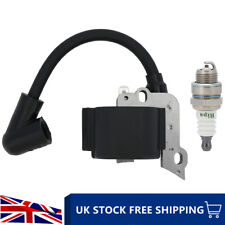 Ignition coil stihl for sale  UK