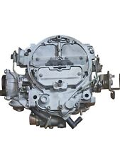 Carburetor rochester quadrajet for sale  Wildomar