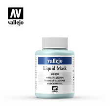 Vallejo 28850 liquid for sale  Shipping to Ireland