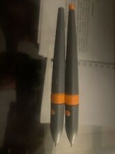 Promethean activpen3 interacti for sale  HOLT