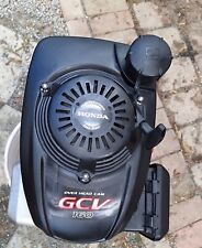 honda gcv160 pressure washer for sale  Concord