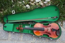 Geige stradivarius 1733 gebraucht kaufen  Deutschland