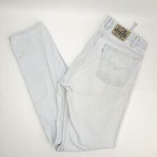 32x31 vintage levis for sale  Sweetwater