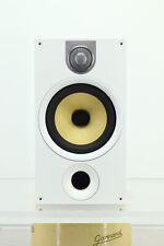 685 standmount speakers for sale  STOCKTON-ON-TEES