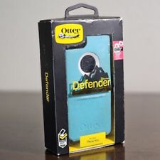 Otterbox iphone phone for sale  Kerman