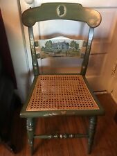 Hitchcock chair ltd for sale  Bowling Green