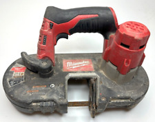 Milwaukee m12 volt for sale  Mineola