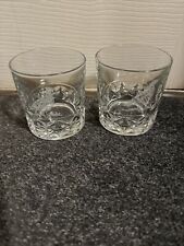 famous grouse glass for sale  LAUDER