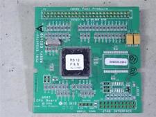 Placa CPU central de alimentación JANDY AquaLink E0260700-A ARM7 para RS 12 P&S R0466802 segunda mano  Embacar hacia Argentina