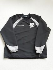 barbarians rugby shirt for sale  BATH