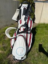 mizuno golf bag for sale  Shipping to Ireland