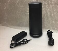 Alto-falante Harman Kardon Invoke Bluetooth - Testado com cabo de alimentação, usado comprar usado  Enviando para Brazil
