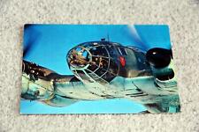 Luftwaffe heinkel 111 for sale  DARTFORD