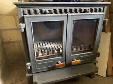 Stovax sheraton 8kw for sale  CHICHESTER