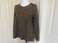 River island bronze for sale  EASTLEIGH
