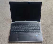 hp probook 430 g5 for sale  LONDON