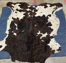 cowhide rug for sale  Dallas