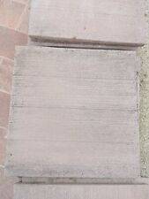 piastrelle ceramica pavimenti usato  San Maurizio Canavese