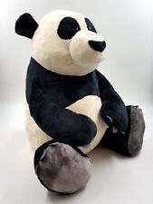 Nici panda boa gebraucht kaufen  Hambühren