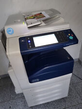 Farbkopierer farbdrucker scann gebraucht kaufen  Altdorf b.Nürnberg