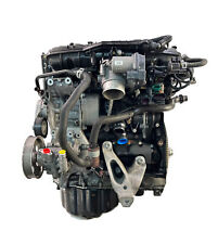 Motor für Audi A4 B8 1,8 TFSI Benzin CABB CAB 06H100031A 160 PS comprar usado  Enviando para Brazil