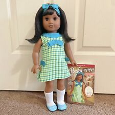 American girl melody for sale  Alma