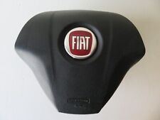 Fiat punto mk3 for sale  NEWPORT