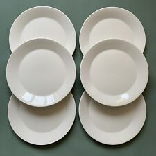 Dudson fine vitrified for sale  NEWCASTLE UPON TYNE