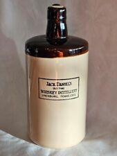 Jack daniel old for sale  Middlebury