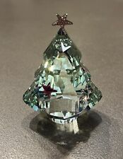 Rare swarovski crystal for sale  SUTTON COLDFIELD