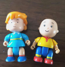 Little tikes pair for sale  Littleton