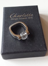 tipit charlotte gebraucht kaufen tipit charlotte gebraucht kaufen Dagersheim